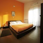 Apartman Adriana 3 - Kat