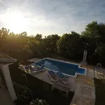 Apartman Adriana 3 - Kat